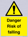 danger-risk-of-falling~